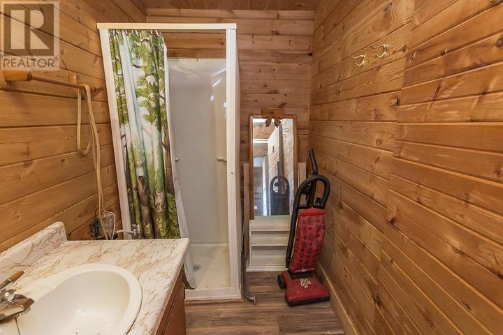 Shaw Rd, Algoma, Ontario P0S 1C0 - Photo 27 - SM253482