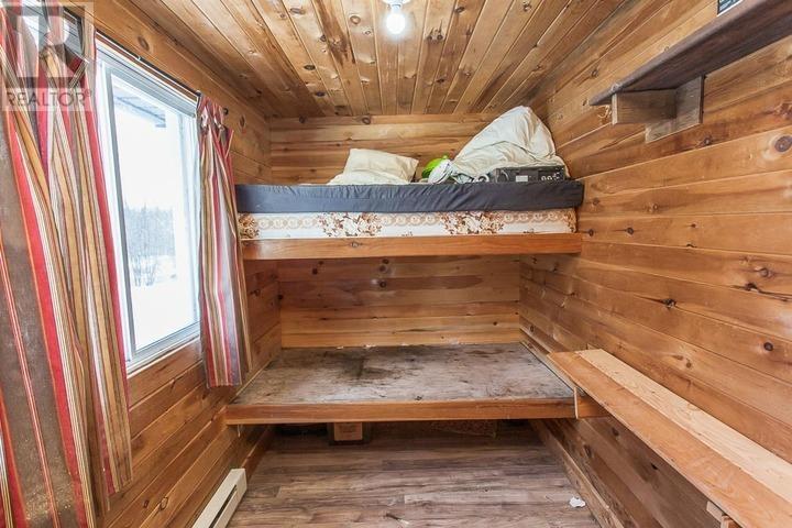 Shaw Rd, Algoma, Ontario P0S 1C0 - Photo 25 - SM253482