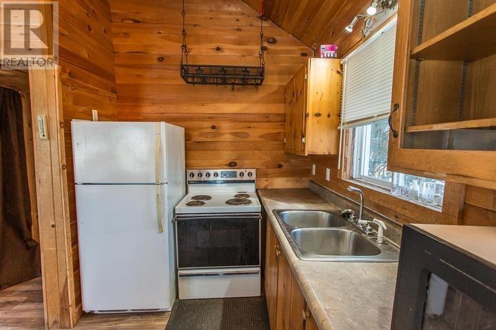 Shaw Rd, Algoma, Ontario P0S 1C0 - Photo 24 - SM253482