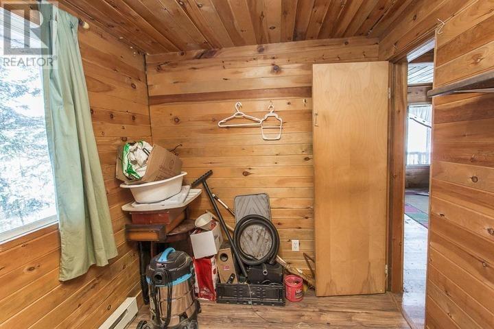 Shaw Rd, Algoma, Ontario P0S 1C0 - Photo 29 - SM253482