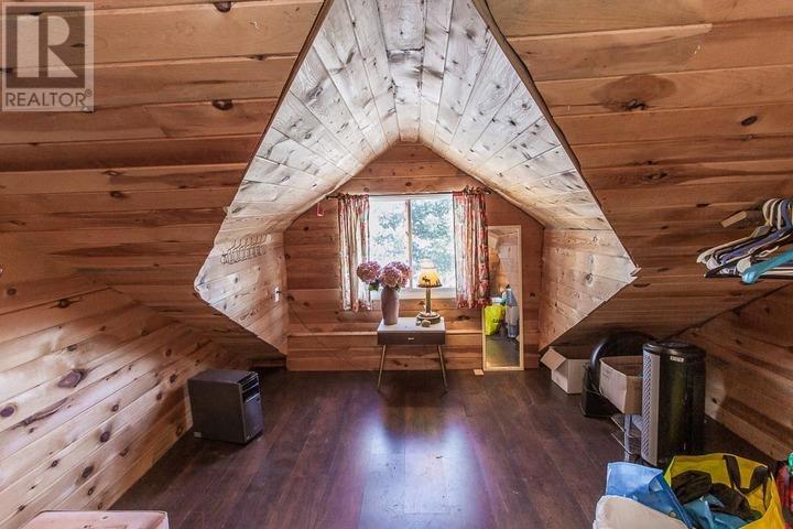 Shaw Rd, Algoma, Ontario P0S 1C0 - Photo 32 - SM253482