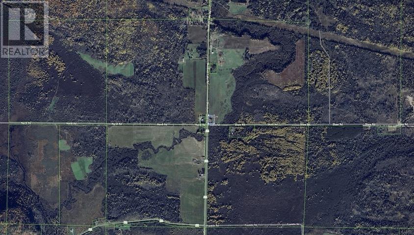 Shaw Rd, Algoma, Ontario P0S 1C0 - Photo 33 - SM253482