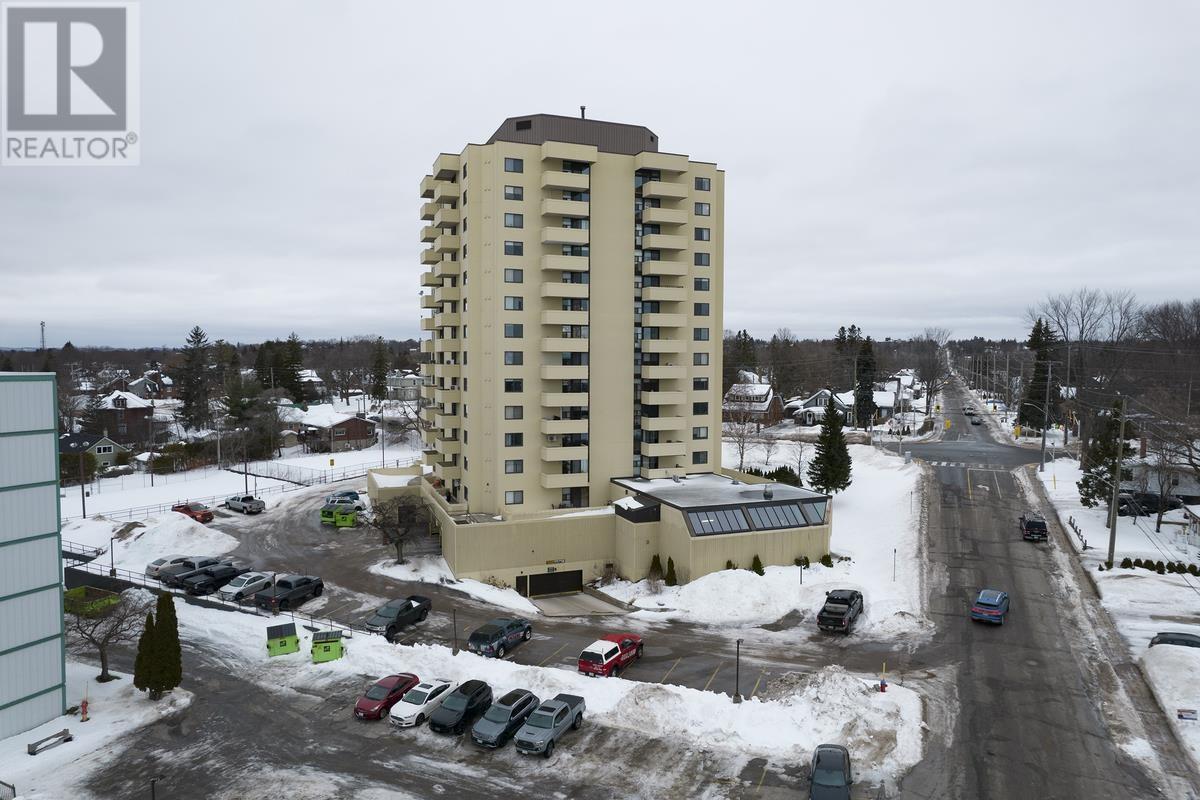 1139 Queen ST E # PH1, Sault Ste. Marie, Ontario