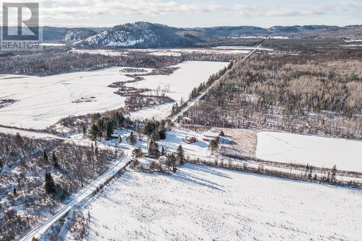 Shaw Rd, Algoma, Ontario P0S 1C0 - Photo 8 - SM253482