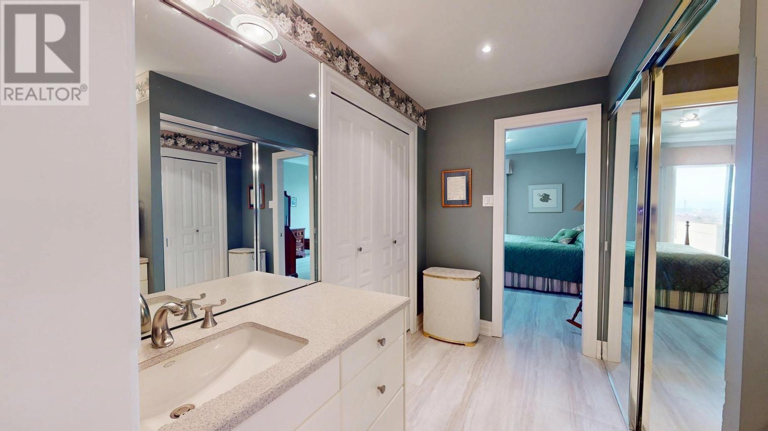 1139 Queen St E # Ph1, Sault Ste. Marie, Ontario  P6A 6K5 - Photo 29 - SM260085