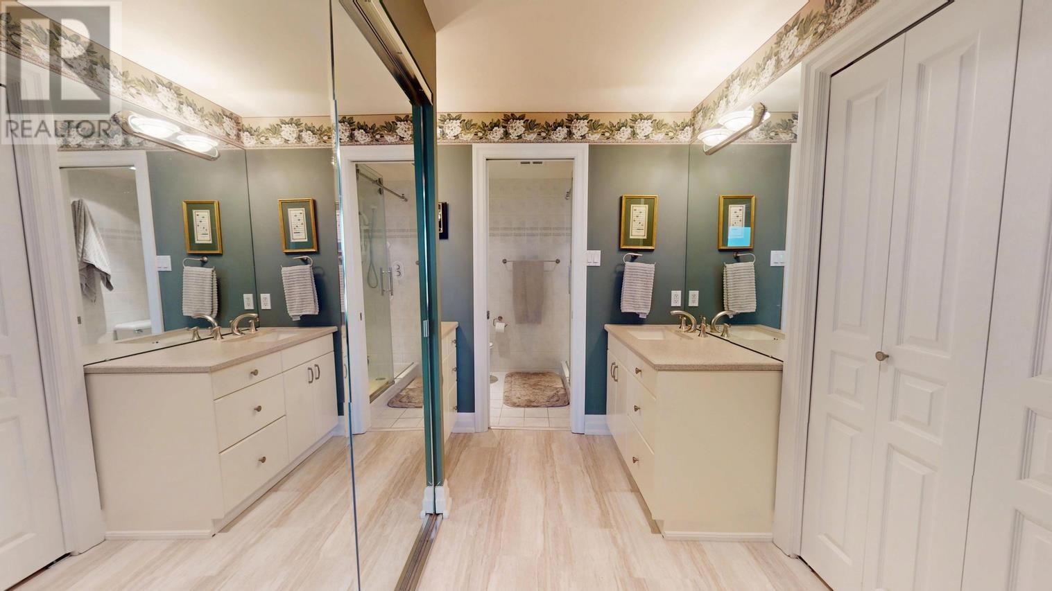 1139 Queen St E # Ph1, Sault Ste. Marie, Ontario  P6A 6K5 - Photo 27 - SM260085