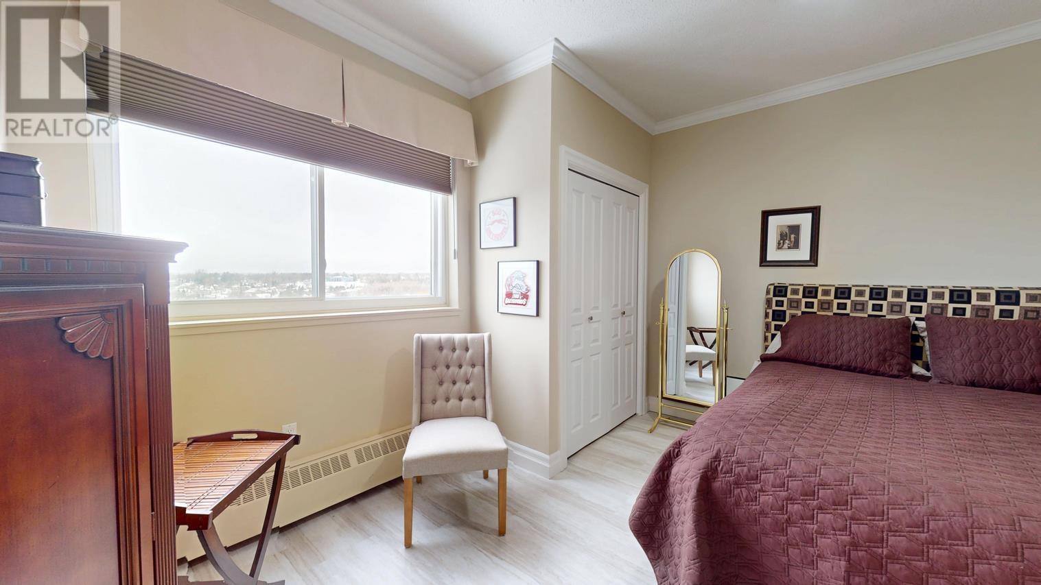 1139 Queen St E # Ph1, Sault Ste. Marie, Ontario  P6A 6K5 - Photo 36 - SM260085