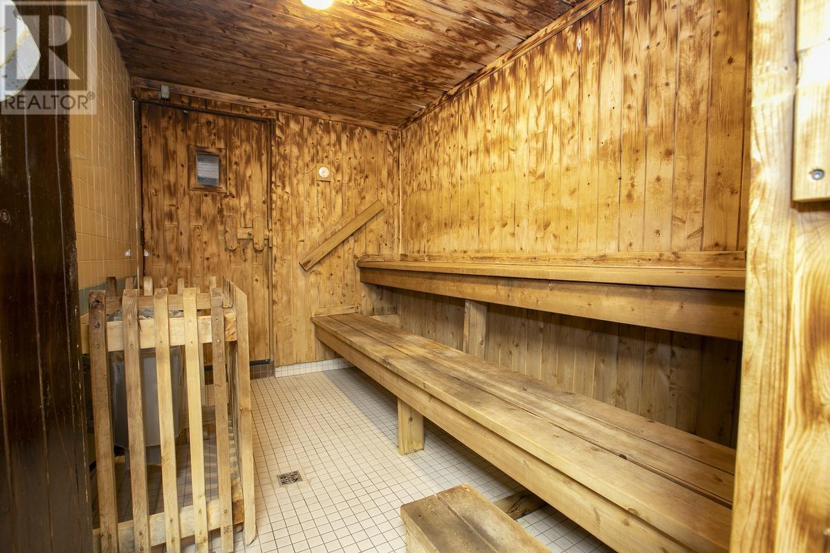 1139 Queen St E # Ph1, Sault Ste. Marie, Ontario  P6A 6K5 - Photo 43 - SM260085