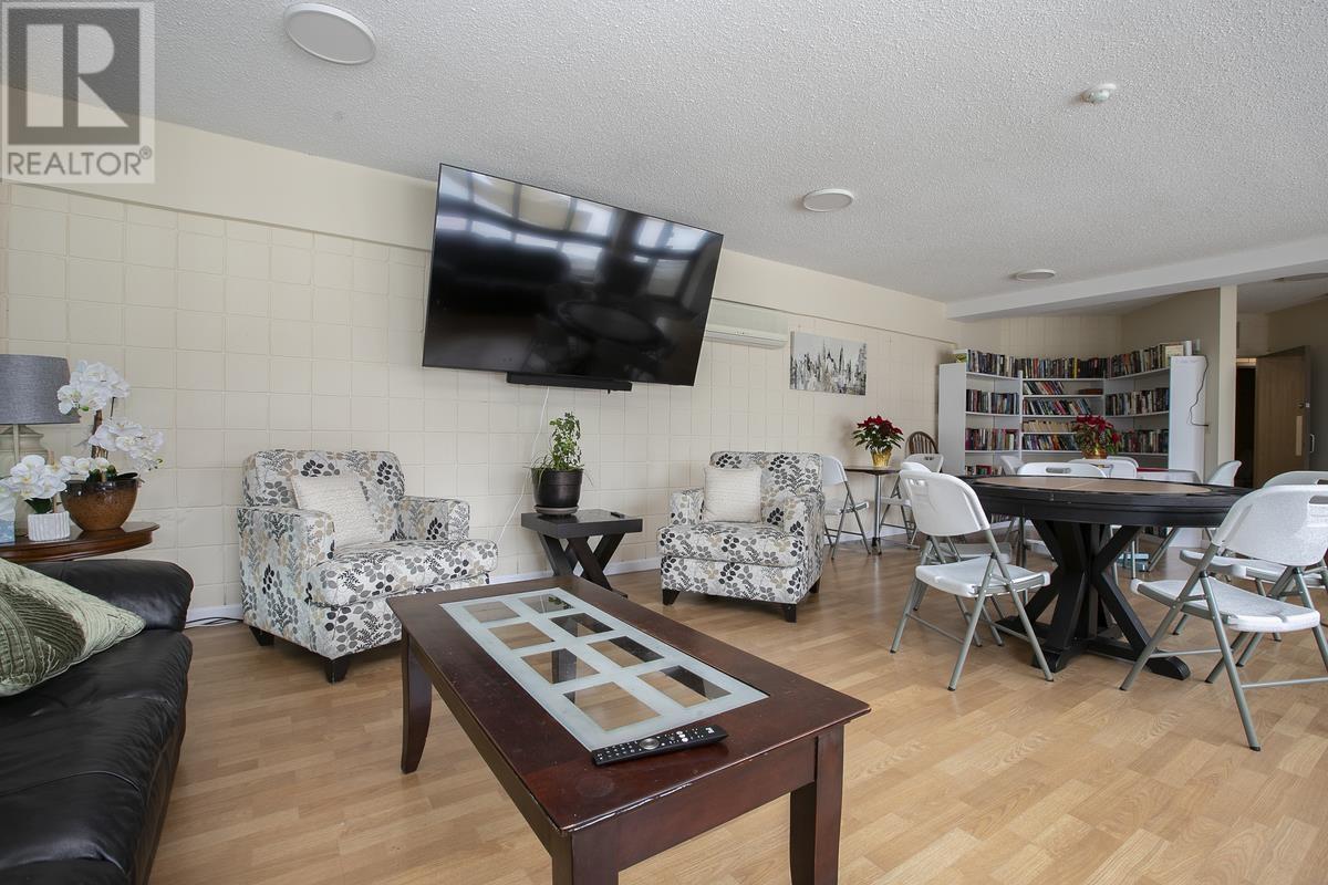 1139 Queen St E # Ph1, Sault Ste. Marie, Ontario  P6A 6K5 - Photo 40 - SM260085