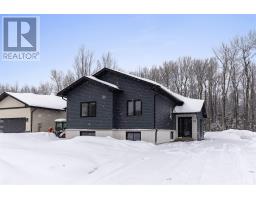 Lot 4 Sherwood PKWY, Sault Ste. Marie, Ontario