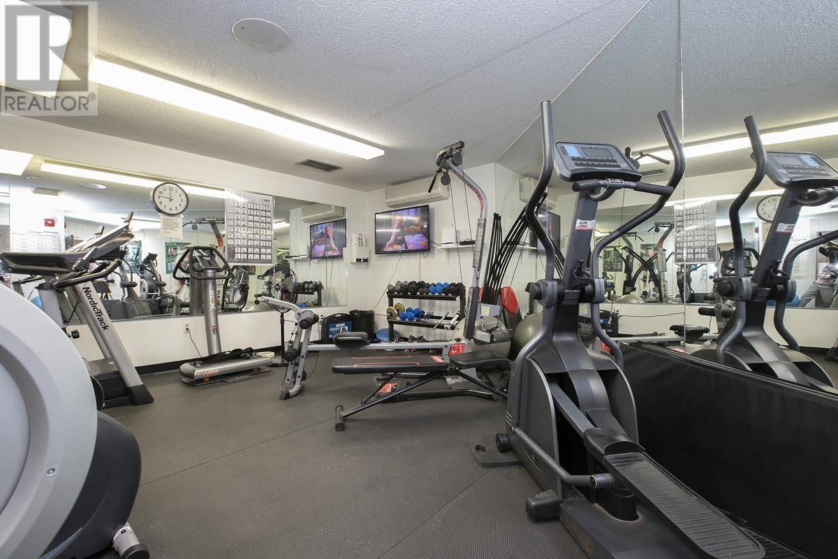 1139 Queen St E # Ph1, Sault Ste. Marie, Ontario  P6A 6K5 - Photo 42 - SM260085