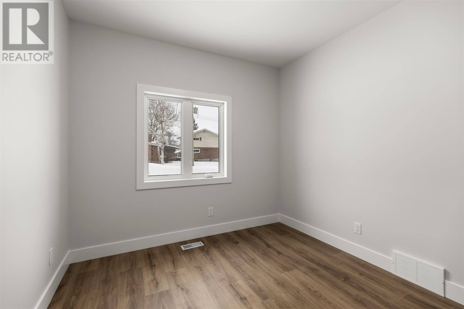 Lot 4 Sherwood Pkwy, Sault Ste. Marie, Ontario  P6C 3A8 - Photo 25 - SM260114