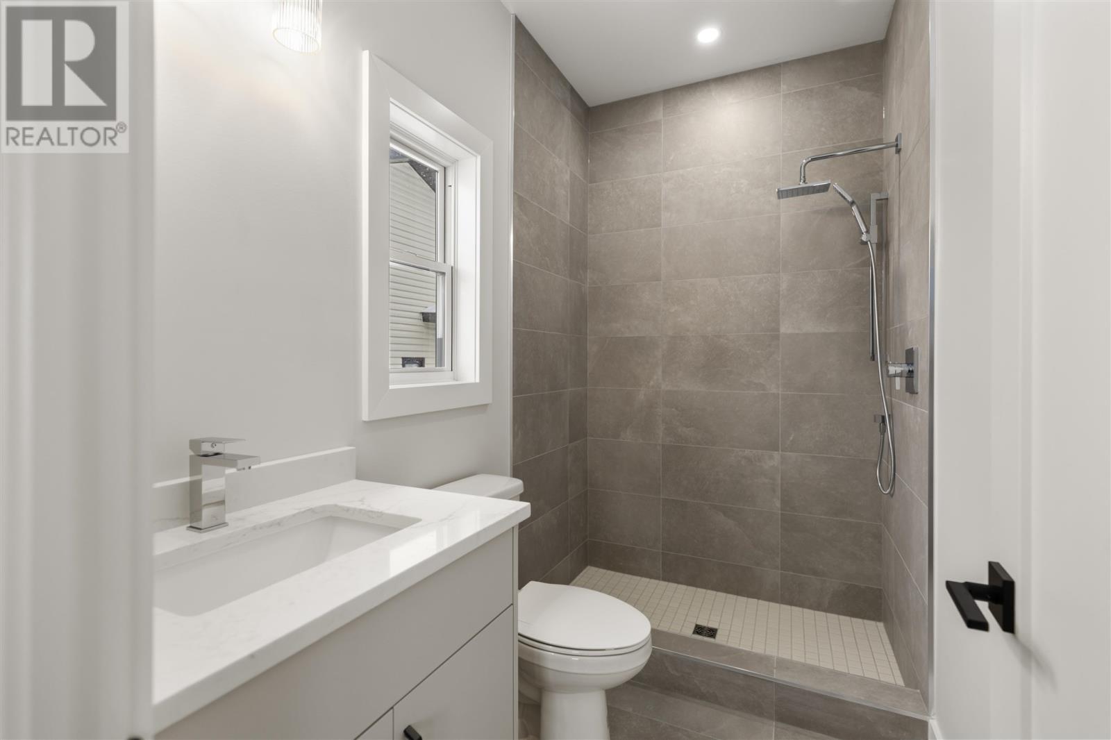 Lot 4 Sherwood Pkwy, Sault Ste. Marie, Ontario  P6C 3A8 - Photo 33 - SM260114