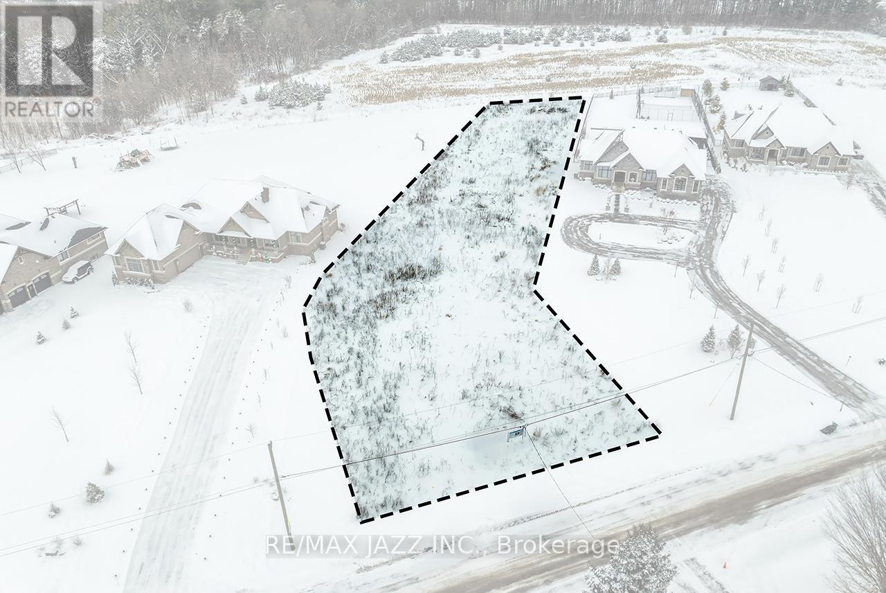 72 Ormiston Street, Clarington, Ontario  L0B 1J0 - Photo 1 - E12709018