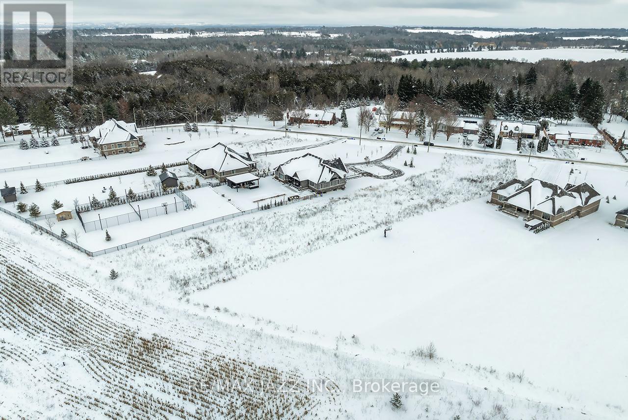 72 Ormiston Street, Clarington, Ontario  L0B 1J0 - Photo 10 - E12709018