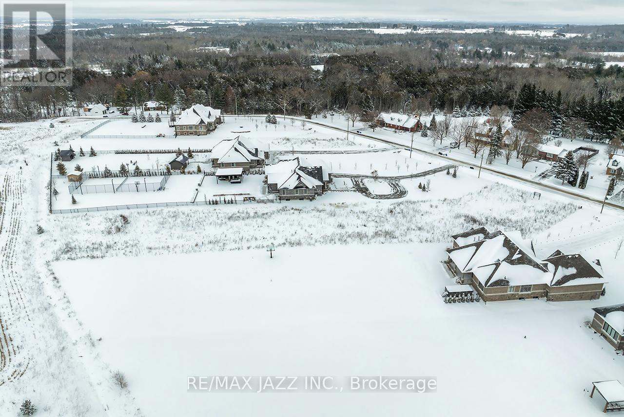 72 Ormiston Street, Clarington, Ontario  L0B 1J0 - Photo 11 - E12709018