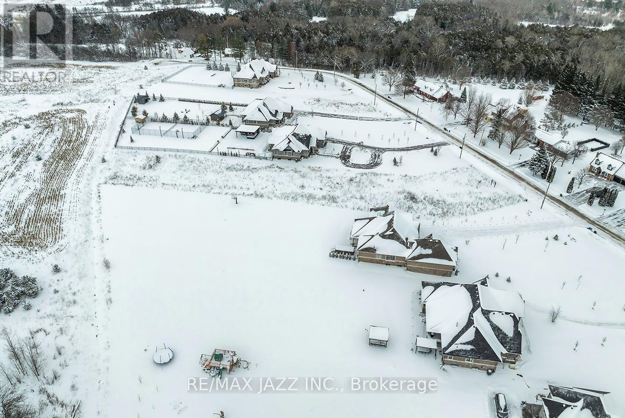 72 Ormiston Street, Clarington, Ontario  L0B 1J0 - Photo 12 - E12709018