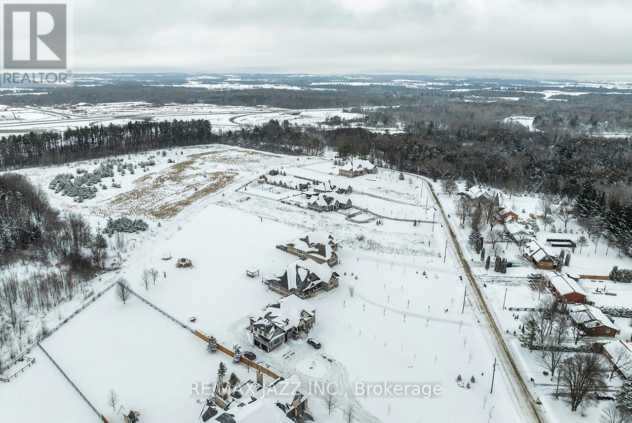 72 Ormiston Street, Clarington, Ontario  L0B 1J0 - Photo 13 - E12709018