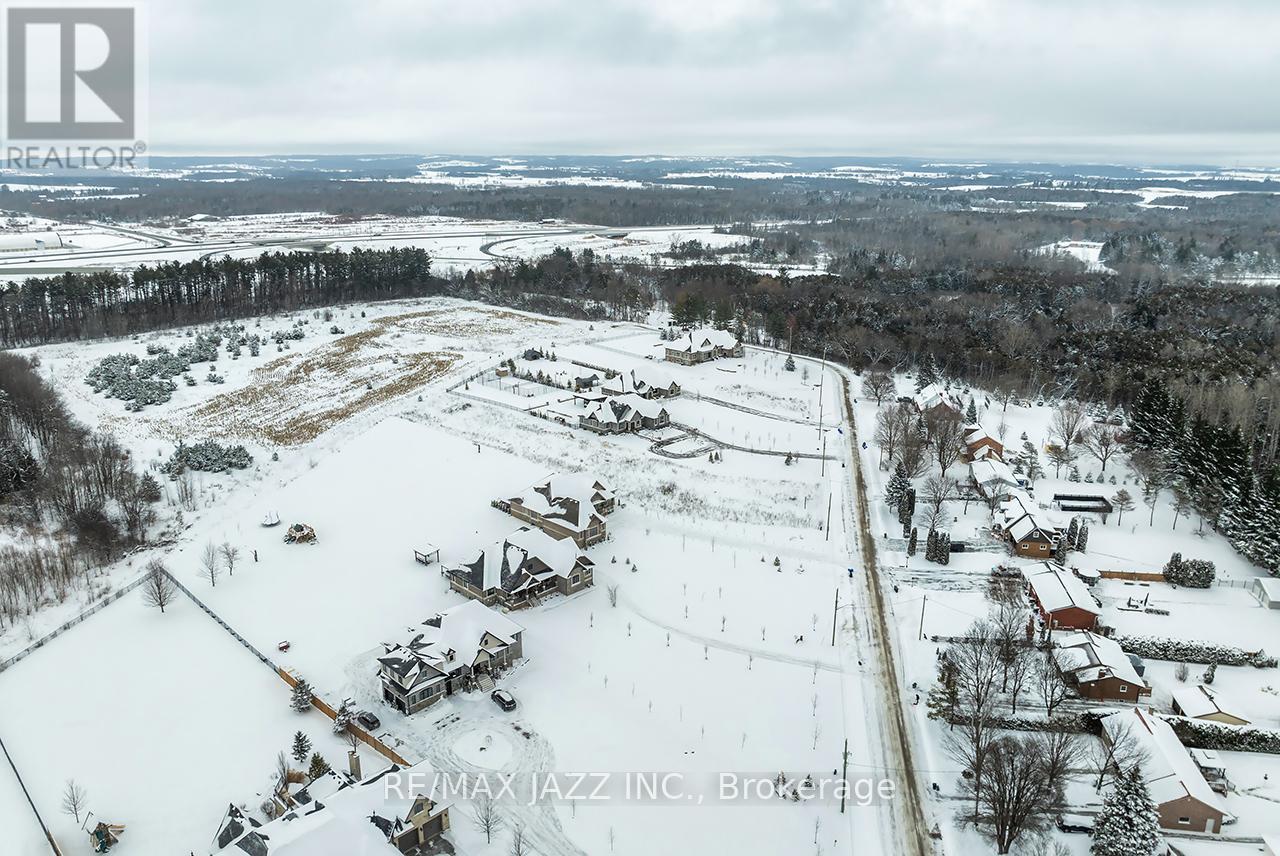 72 Ormiston Street, Clarington, Ontario  L0B 1J0 - Photo 14 - E12709018