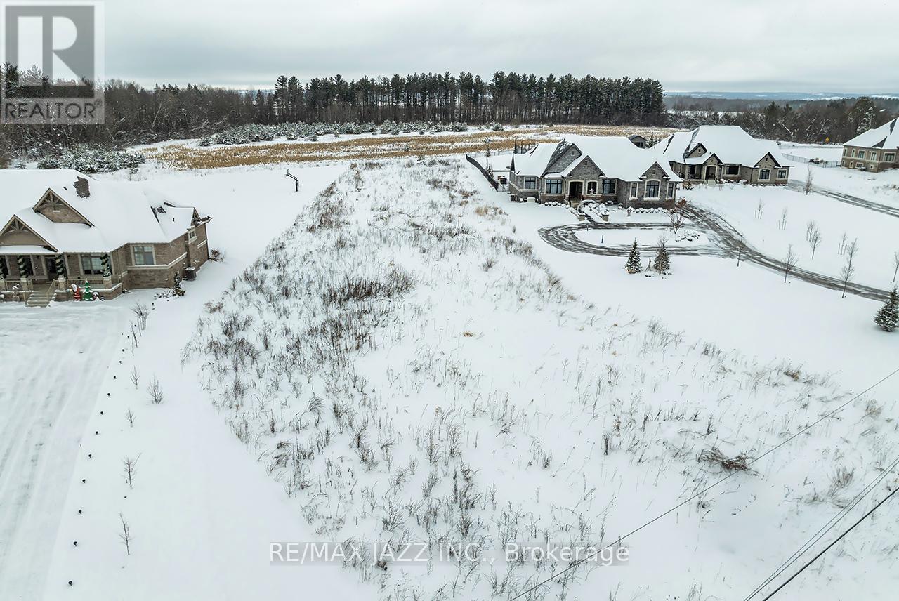 72 Ormiston Street, Clarington, Ontario  L0B 1J0 - Photo 15 - E12709018