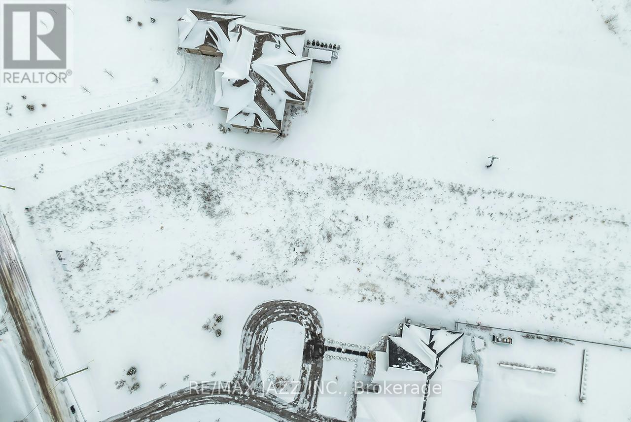 72 Ormiston Street, Clarington, Ontario  L0B 1J0 - Photo 16 - E12709018