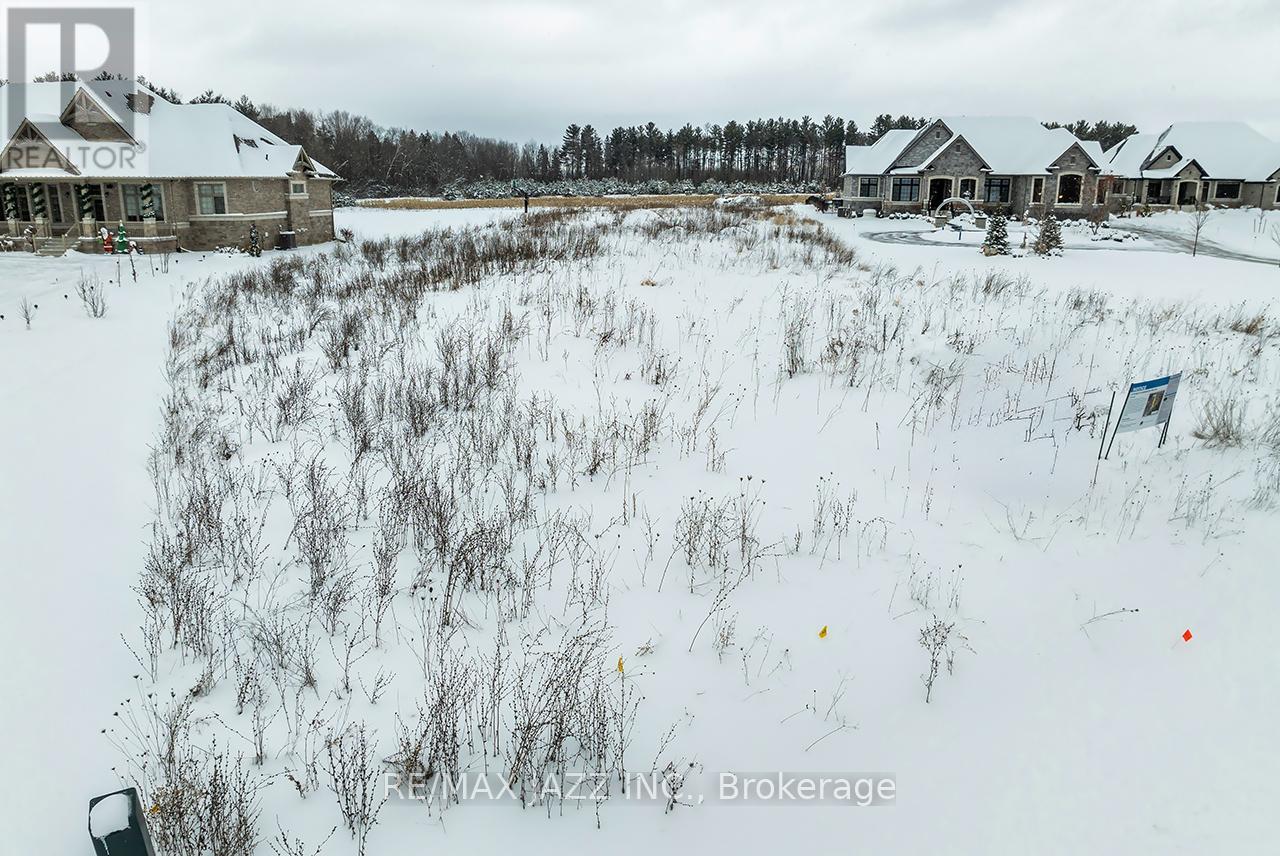 72 Ormiston Street, Clarington, Ontario  L0B 1J0 - Photo 17 - E12709018