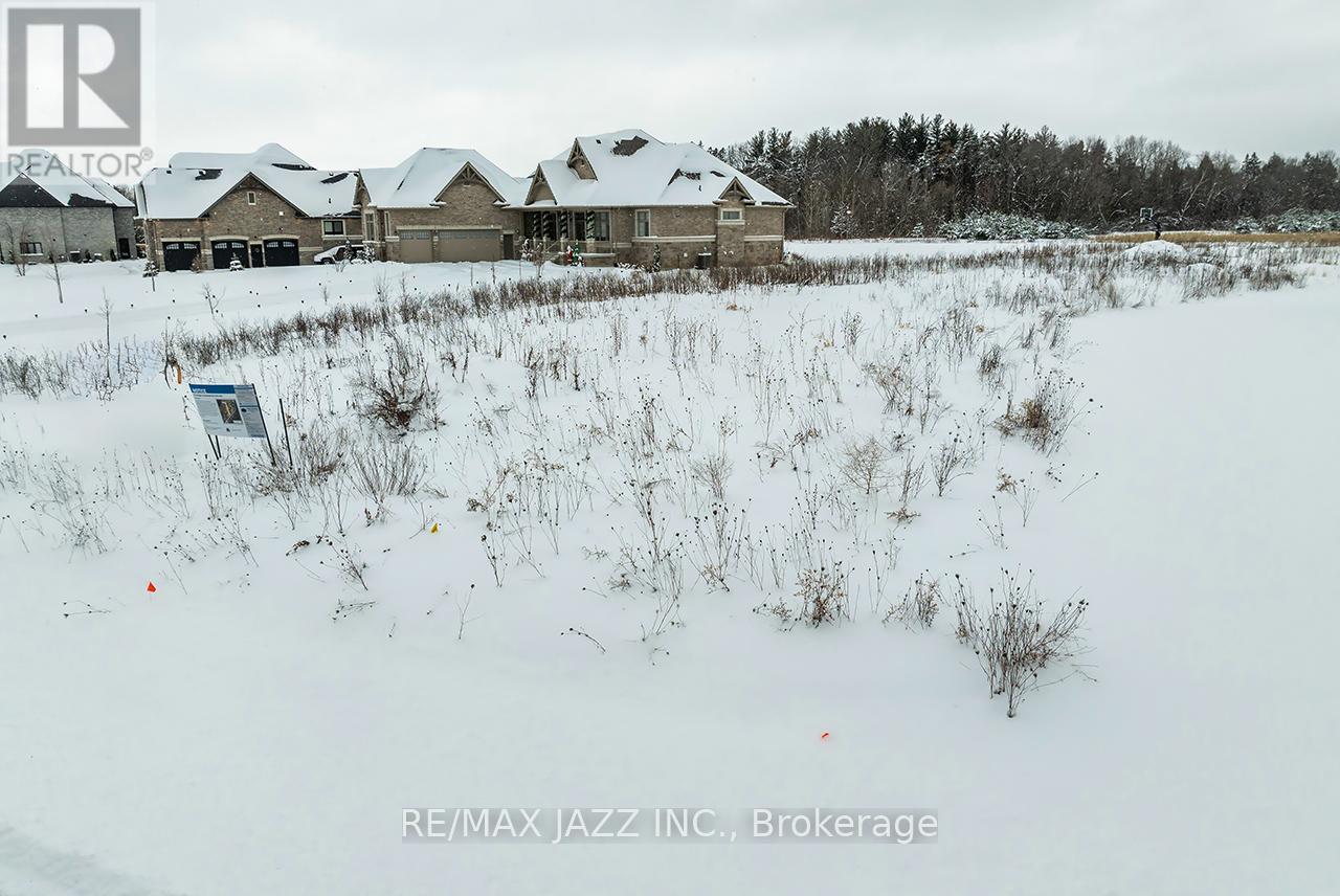 72 Ormiston Street, Clarington, Ontario  L0B 1J0 - Photo 18 - E12709018