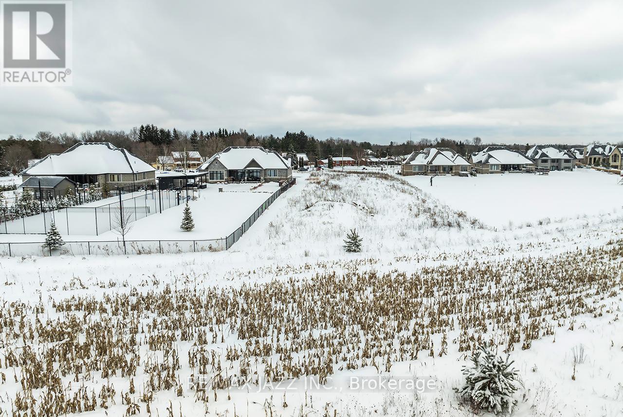 72 Ormiston Street, Clarington, Ontario  L0B 1J0 - Photo 19 - E12709018