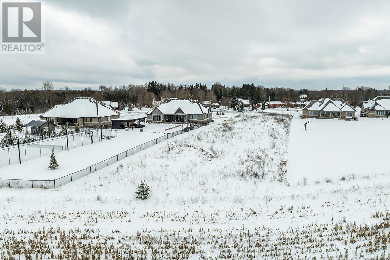 72 Ormiston Street, Clarington, Ontario  L0B 1J0 - Photo 20 - E12709018