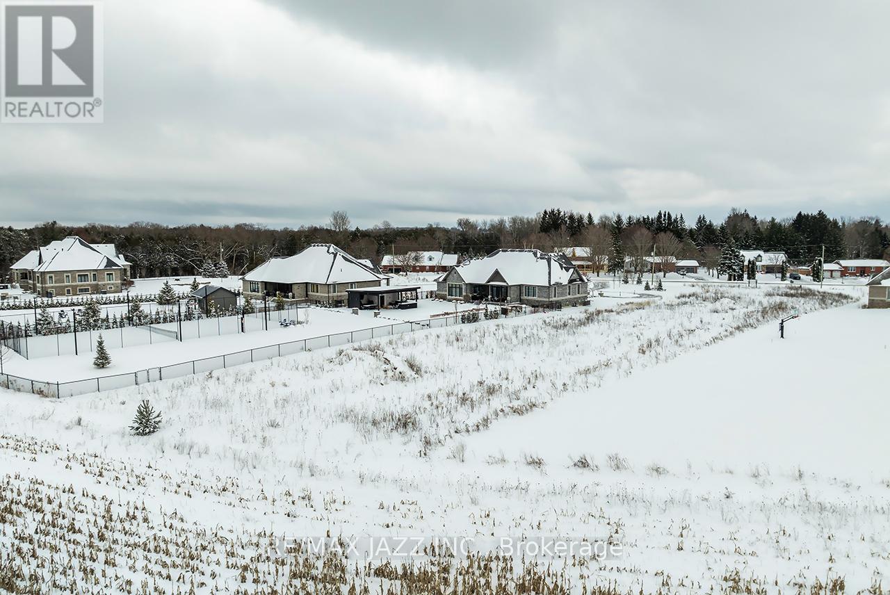 72 Ormiston Street, Clarington, Ontario  L0B 1J0 - Photo 21 - E12709018