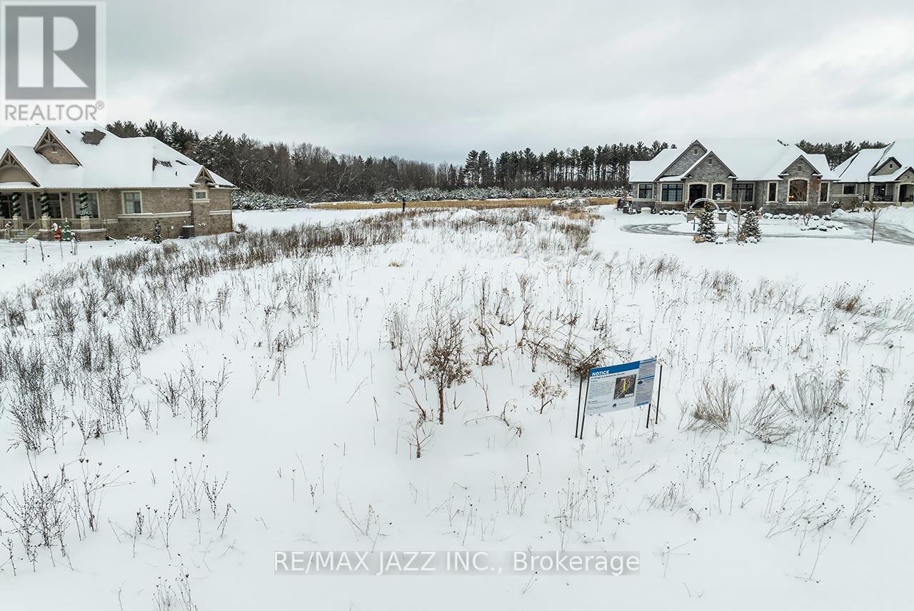 72 Ormiston Street, Clarington, Ontario  L0B 1J0 - Photo 22 - E12709018