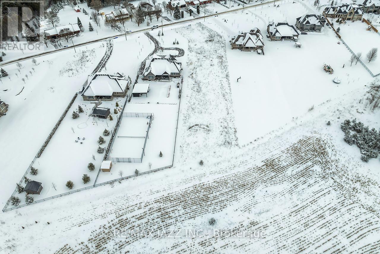 72 Ormiston Street, Clarington, Ontario  L0B 1J0 - Photo 3 - E12709018