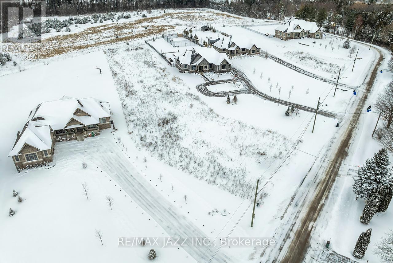 72 Ormiston Street, Clarington, Ontario  L0B 1J0 - Photo 4 - E12709018