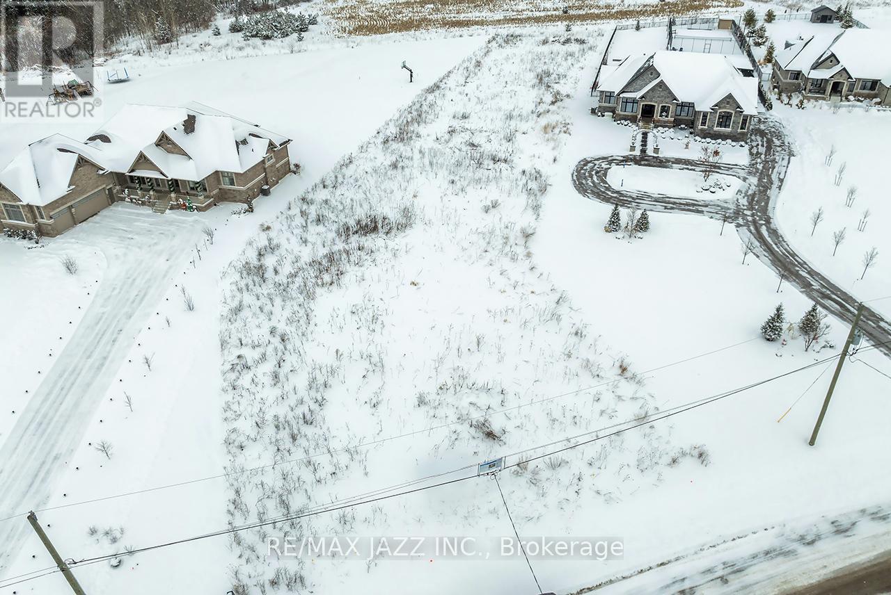 72 Ormiston Street, Clarington, Ontario  L0B 1J0 - Photo 5 - E12709018