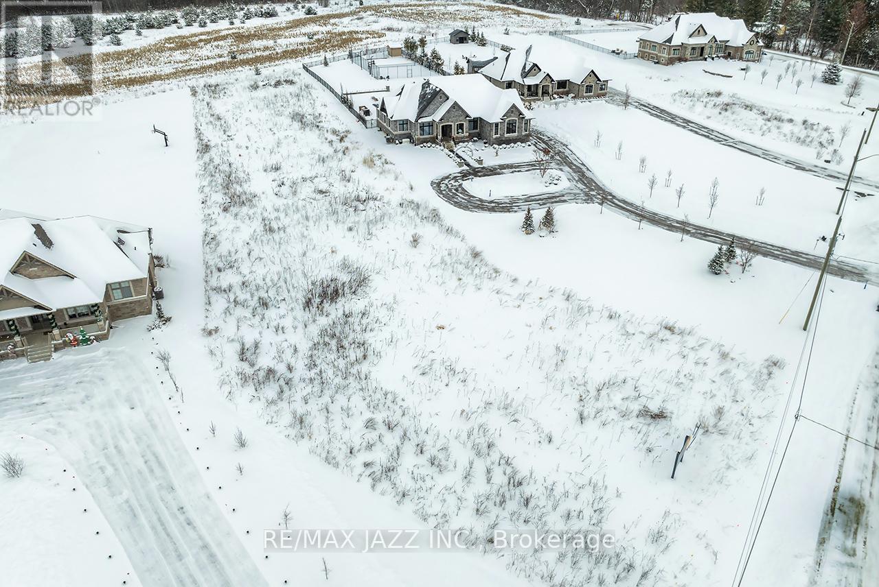 72 Ormiston Street, Clarington, Ontario  L0B 1J0 - Photo 6 - E12709018