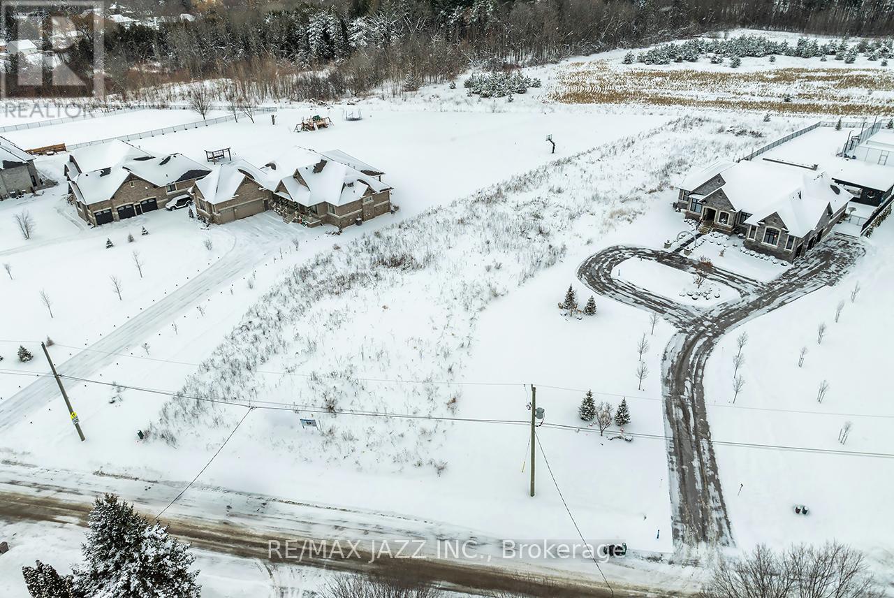 72 Ormiston Street, Clarington, Ontario  L0B 1J0 - Photo 7 - E12709018