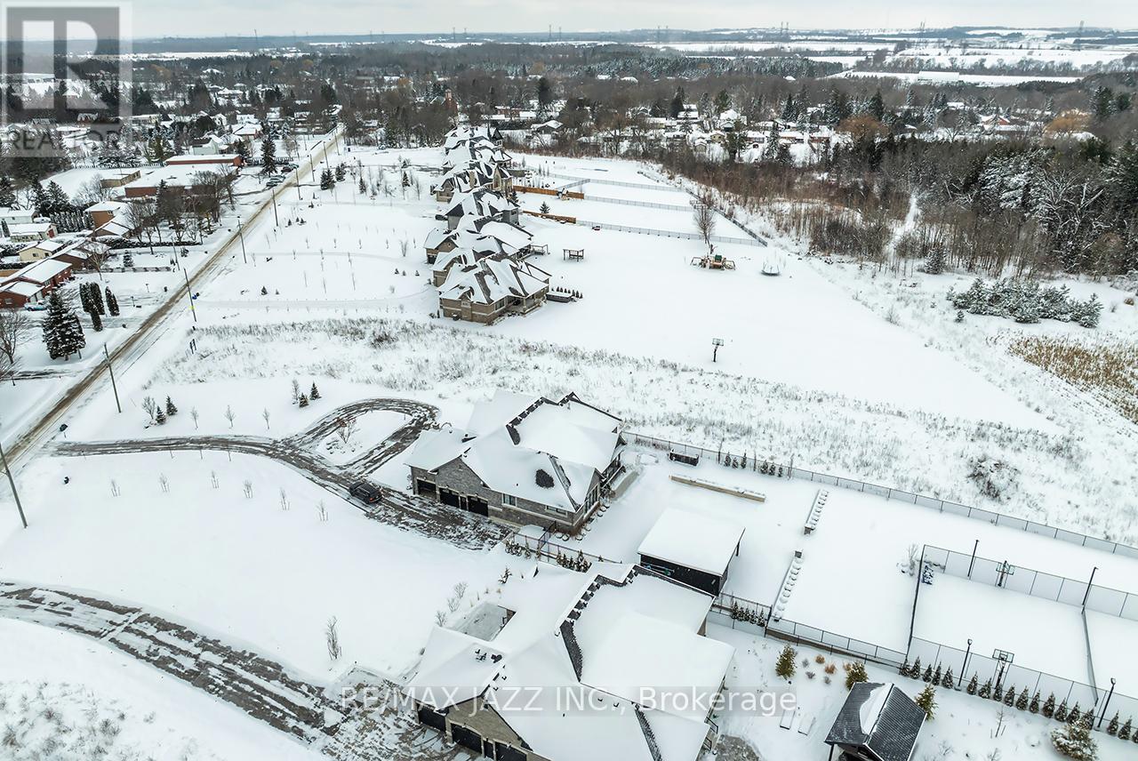 72 Ormiston Street, Clarington, Ontario  L0B 1J0 - Photo 8 - E12709018