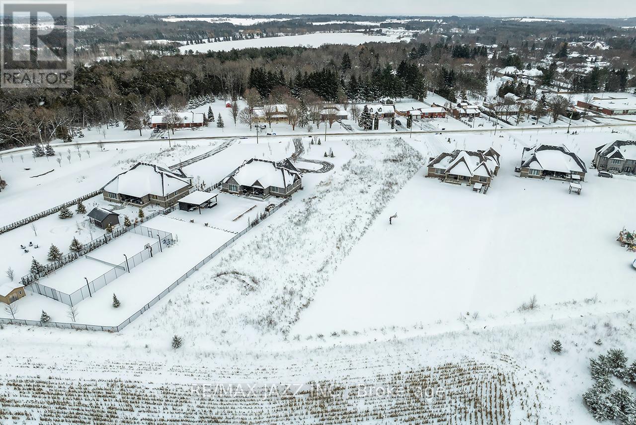 72 Ormiston Street, Clarington, Ontario  L0B 1J0 - Photo 9 - E12709018