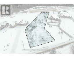 72 ORMISTON STREET, Clarington, Ontario