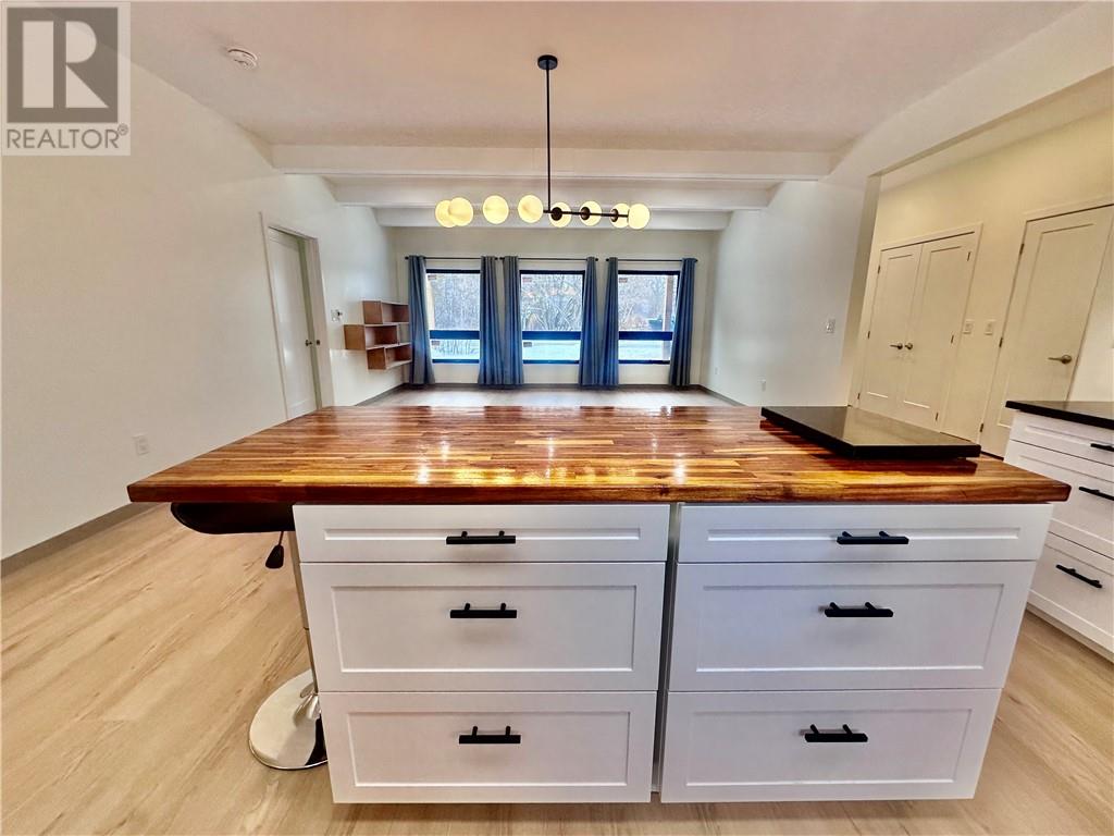 515 Hwy 17, Mckerrow, Ontario  P0P 1M0 - Photo 12 - 2126116