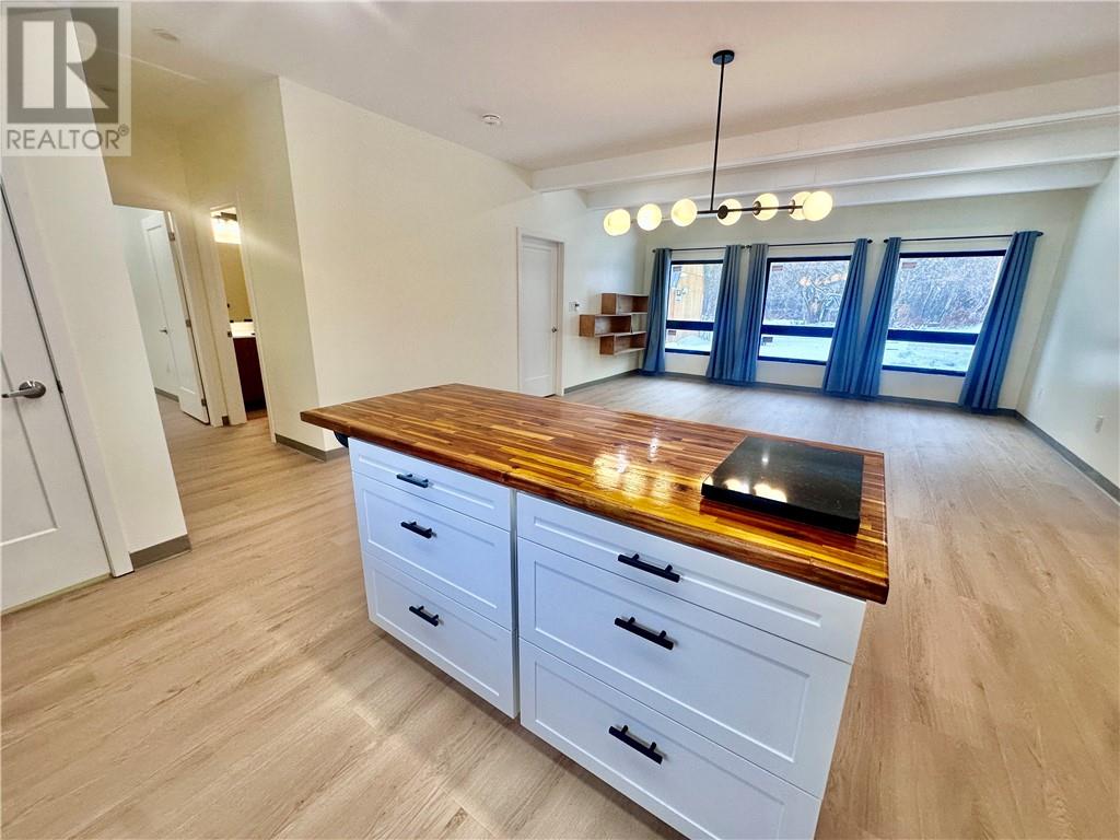 515 Hwy 17, Mckerrow, Ontario  P0P 1M0 - Photo 13 - 2126116