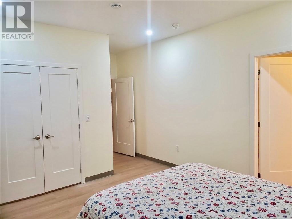 515 Hwy 17, Mckerrow, Ontario  P0P 1M0 - Photo 18 - 2126116