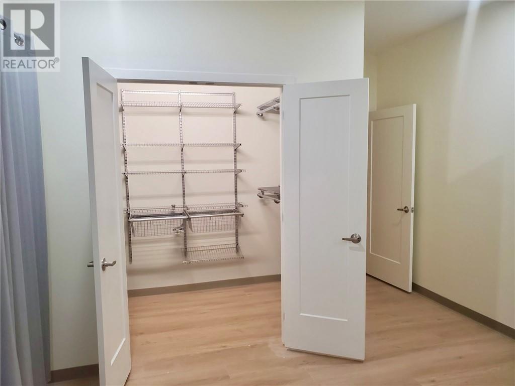 515 Hwy 17, Mckerrow, Ontario  P0P 1M0 - Photo 19 - 2126116