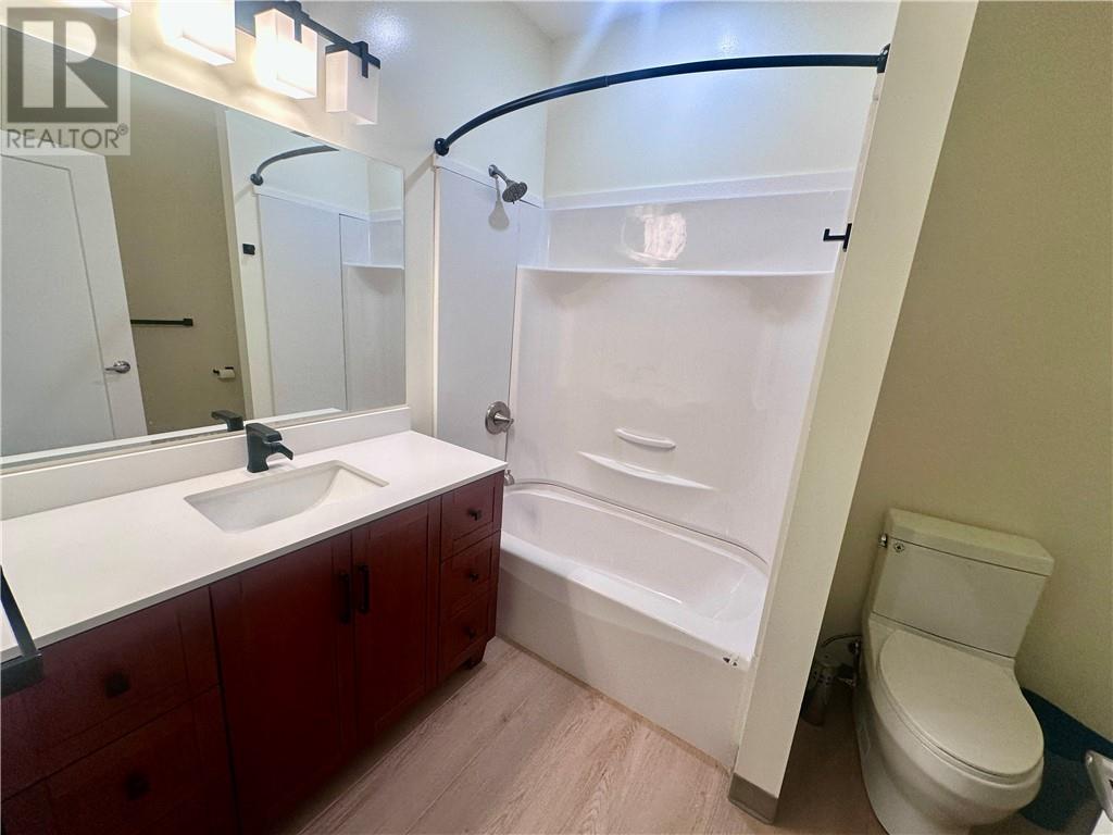 515 Hwy 17, Mckerrow, Ontario  P0P 1M0 - Photo 25 - 2126116