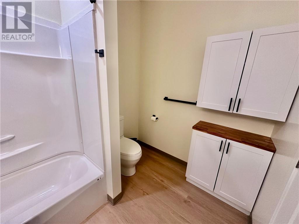 515 Hwy 17, Mckerrow, Ontario  P0P 1M0 - Photo 26 - 2126116