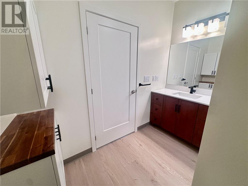 515 Hwy 17, Mckerrow, Ontario  P0P 1M0 - Photo 27 - 2126116