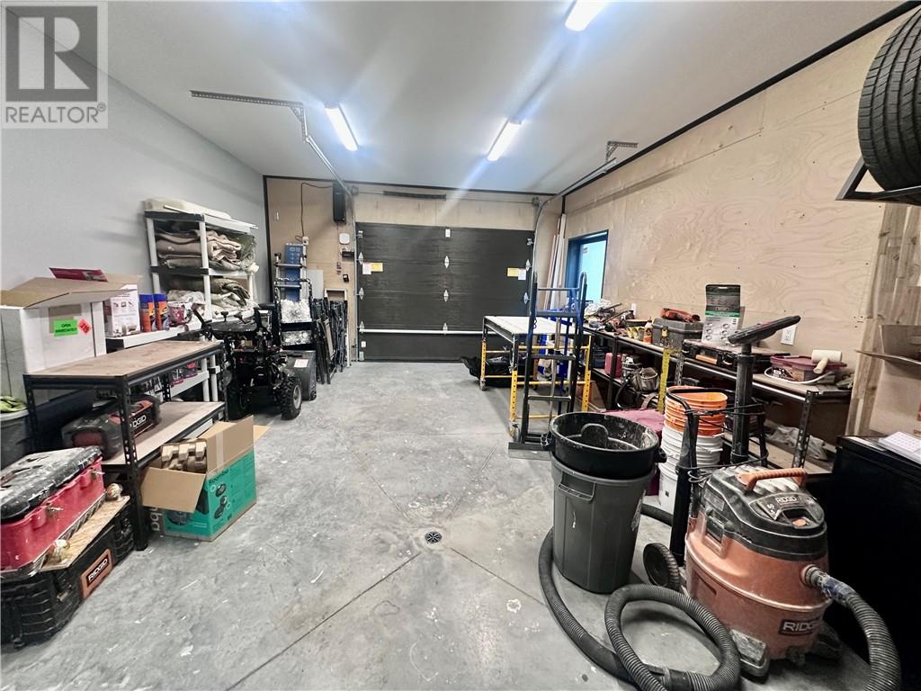 515 Hwy 17, Mckerrow, Ontario  P0P 1M0 - Photo 31 - 2126116