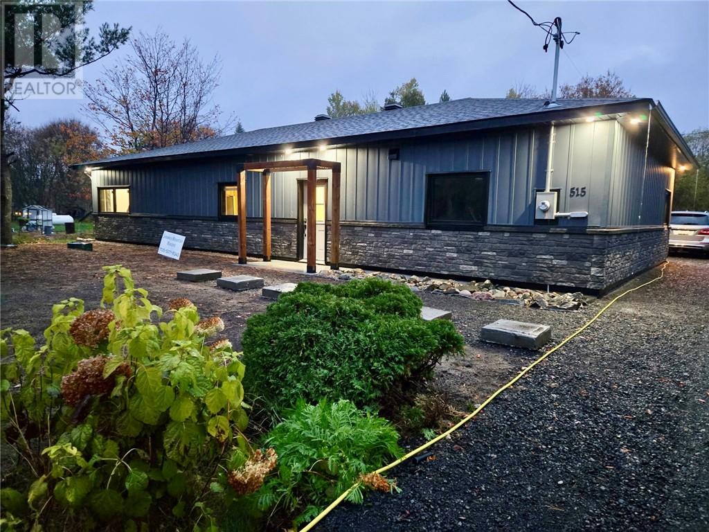 515 Hwy 17, Mckerrow, Ontario  P0P 1M0 - Photo 34 - 2126116