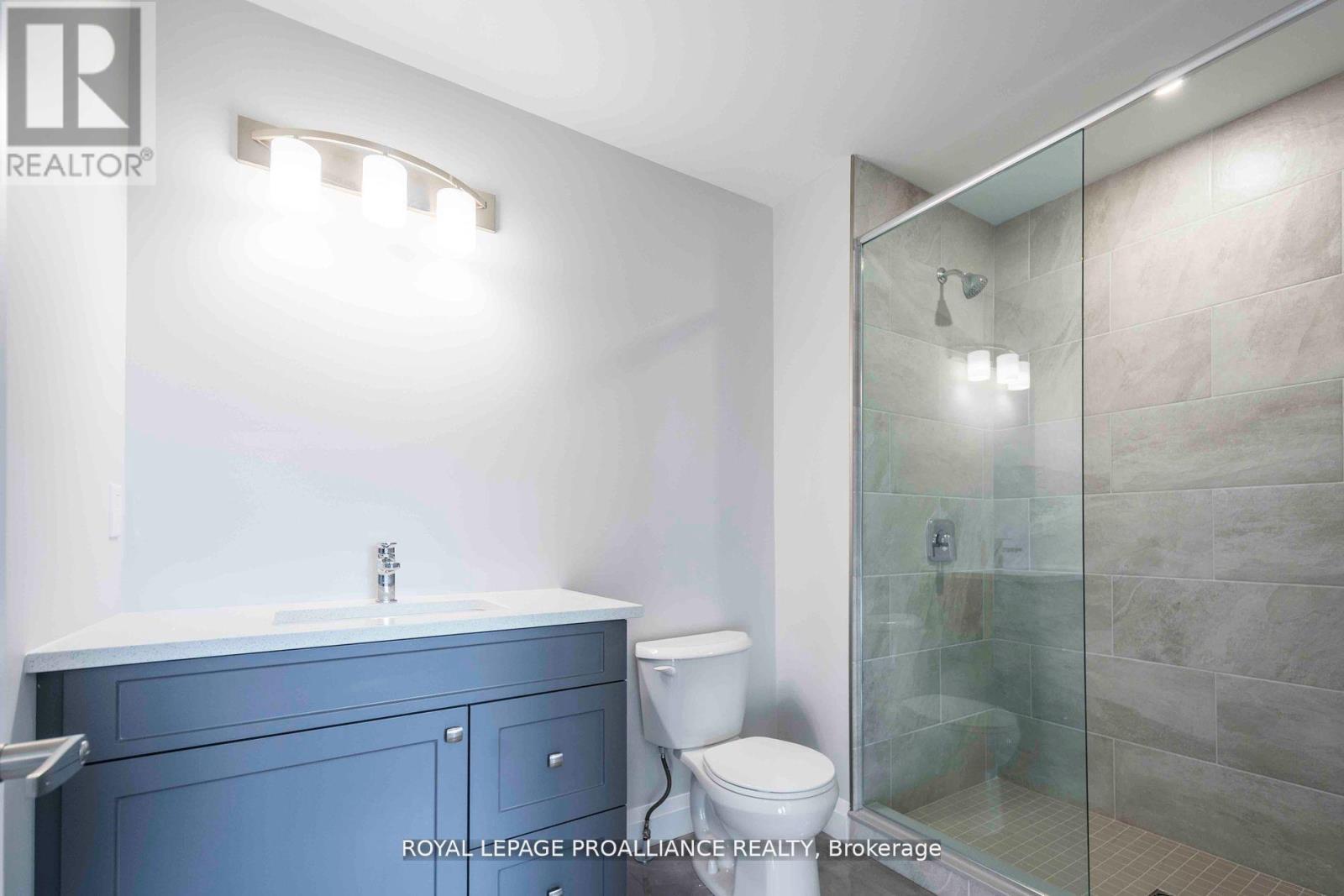 50 Mackenzie John Crescent, Brighton, Ontario  K0K 1H0 - Photo 12 - X12709050