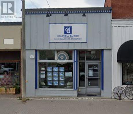 69 BOLTON STREET, Kawartha Lakes, Ontario
